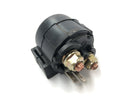 Triumph Daytona 955i T595N [2003] - starter relay starrelais solenoid-1