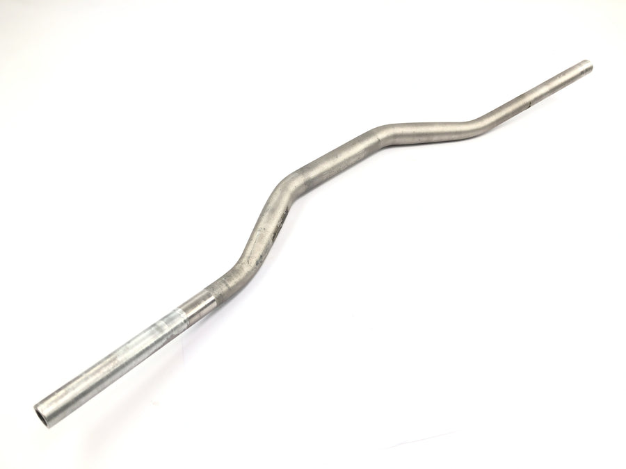 Suzuki RM Z 250 RJ41A [2007] - Lenker Lenkerrohr Crosslenker 28 mm Klemmung