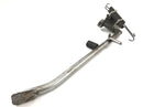Moto Guzzi California II VT [1985] - Stand side stand with spring-1