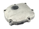 Kawasaki ZXR 400 ZX400L [1992] - Ignition cover engine cover-2