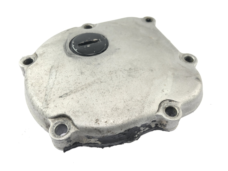 Kawasaki ZXR 400 ZX400L [1992] - Ignition cover engine cover