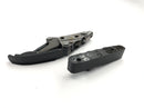 Kawasaki GPZ 1100 ZXT10E [1997] - Kettenspanner Steuerkettenspanner Timing Chain-2