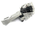 KTM 690 SM Prestige [2007] - Bremssattel hinten mit Ankerplatte-3