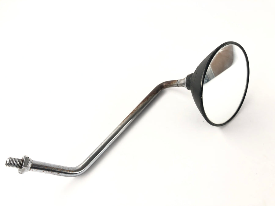 Yamaha XS 1100 2H9 [1978] - Spiegel Rückspiegel links