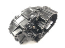 Yamaha XT 600 Z Ténéré 55W [1986] - Motorgehäuse Motorblock Leergehäuse-4