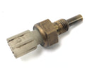 SWM SM 125 R [2018] - Temperature sensor Temperature sensor motor sensor-3