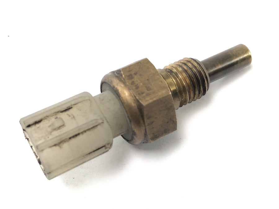 SWM SM 125 R [2018] - Temperature sensor Temperature sensor motor sensor