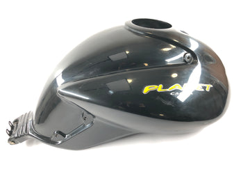 Cagiva Planet 125 [1998] - Benzintank Kraftstofftank Kunststofftank