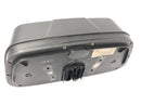 BMW K 1100 RS [1991] - Tacho Cockpit Instrumententafel Tachometer-3