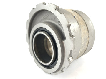 Ducati 1098 S H7 [2009] - eccentric tensioner hub - 0