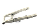 Yamaha RZ 250 R 29L [RD 250 YPVS] - Schwinge Hinterradschwinge-4
