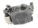 BMW R 1150 R R21 [2003] - Bremssattel Bremse Bremszange hinten-2