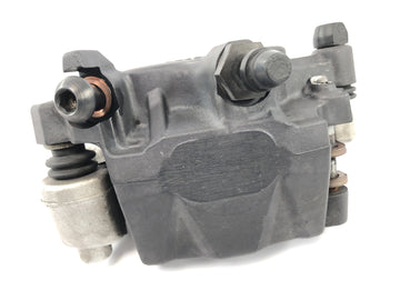 BMW R 1150 R R21 [2003] - Bremssattel Bremse Bremszange hinten - 0