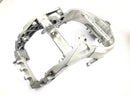 Honda CBR 900 RR Fireblade SC33 [2000] - Frame main frame with papers-3