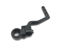 Sachs ZX 125 [1998] - Kickstarter Kickstarterhebel Kicker-5