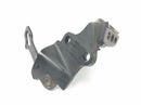 Yamaha WR 125 X DE07 [2010] - Footrest driver left-3