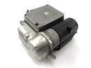 BMW K 1100 LT 100 [1994] - ABS control unit brake control device module control block pump-4