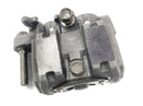 Honda CBX 750 RC17 [1984] - brake caliper brake tongs in front right-3