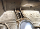 BMW R 1200 GS Adventure R12 [2012] - Ventildeckel links-3