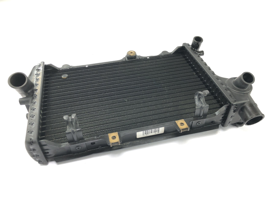 BMW K 1100 LT [1993] - Kühler Wasserkühler Radiator
