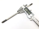 Honda FMX 650 RD12 [2006] - Kupplungsdruckstange Druckstange Kupplung-3