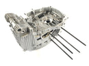 BMW R 1200 C 259c [1997] - motor housing empty housing-7
