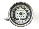 BMW R 850 C 259C [1999] - Tachometer Geschwindigkeitsmesser Geschwindigkeitssensor Kilometerzähler-2