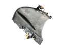 BMW R 1100 RT 259 [1999] - Interior fairing left fairing color code 704-5
