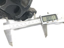 Triumph Adventurer 900 T309RT [1998] - Bremssattel Bremszange vorne Nissin Doppelkolben-5