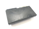 Honda VTX 1800 SC46 [2004] - Steuergerät CDI Zündeinheit ECU Steuerbox Steuereinheit-3