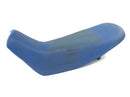 Honda NX 650 Dominator RD02 [1994] - Sitzbank Sitz Blau-2