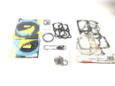 Kawasaki Z 1100 KZT10A [1984] - sealing set of cylinder head gasket-2