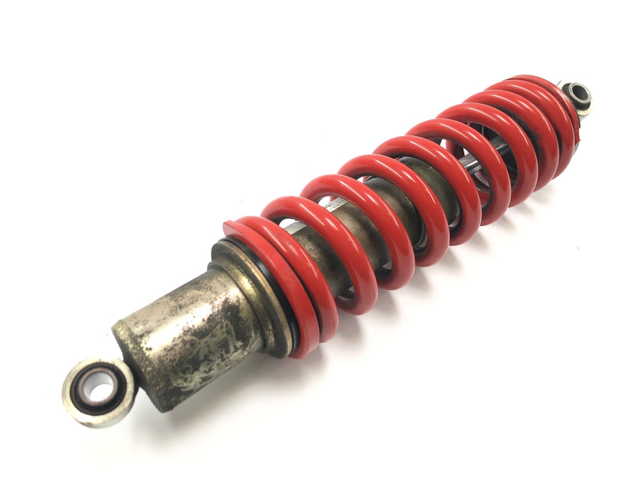 Yamaha XT 600 Z Ténéré 55W [1986] - shock absorber spring bone