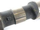 Honda GL 1000 Goldwing GL1 [1977] - Camshaft right-3