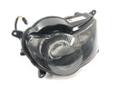 BMW R 1100 S R2S [2000] - Frontscheinwerfer Scheinwerfer Lampe Beleuchtung vorne-1