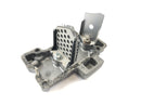 Kawasaki GPZ 1000 RX [1987] - engine cover top ventilation cover-1