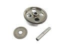 BMW K 1200 S K12S [2005] - Starter gear-3