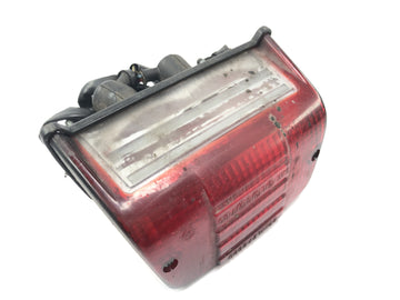 Kawasaki VN 1500 Classic VNT50D [2001] - Rücklicht Bremslicht Rückleuchte hinten - 0