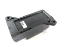 Suzuki VS 1400 VX51L [1987] - Fuse box-3