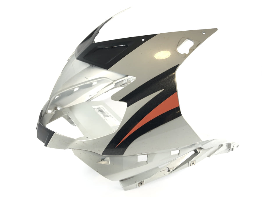 BMW K 1300 S K12S [2010] - Clearing front cladding pulpit