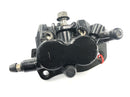 Triumph Daytona 1200 T300D [1994] - Bremssattel Bremszange hinten-2