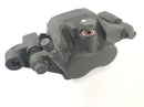 Yamaha MT 03 RM02 [2007] - Bremssattel Bremszange vorne links-1