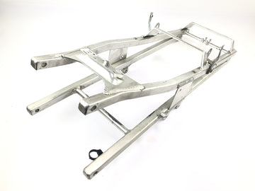 Honda CBR 900 RR Fireblade SC33 [2000] - rear frame rear frame aluminum - 0