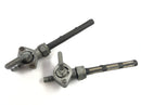 Moto Guzzi V 1000 VG [1980] - fuel tap set-2