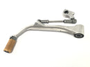 BMW R 1100 GS 259 [1995] - Schalthebel Fußschalthebel Schaltpedal mit Gestänge-1