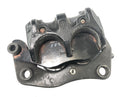 Triumph Daytona 900 T300D [1996] - Bremssattel Bremszange hinten-2
