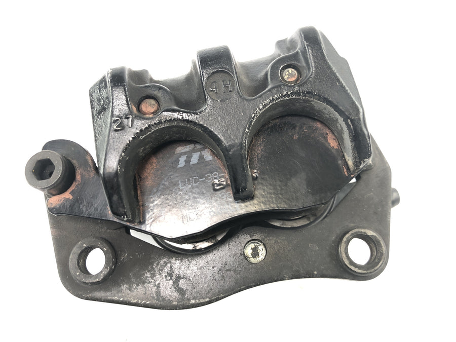 Triumph Daytona 900 T300D [1996] - Bremssattel Bremszange hinten