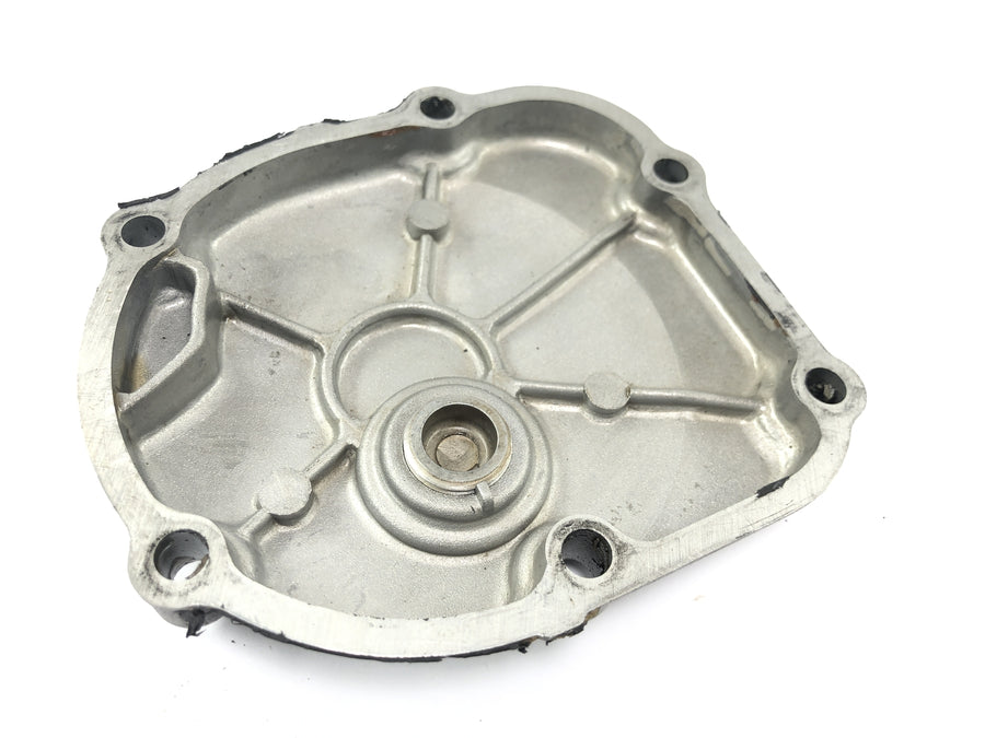 Kawasaki ZXR 400 ZX400L [1992] - Ignition cover engine cover