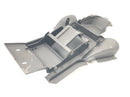 Aprilia RST 1000 Futura [2002] - underride protection cover disguise-5