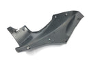 Kawasaki Versys KLE 650 A [2006] - Front fairing right front fairing-4